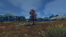 Tree Simulator 2023 Screenshot 2