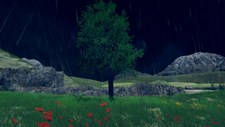 Tree Simulator 2023 Screenshot 8