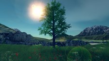 Tree Simulator 2023 Screenshot 5