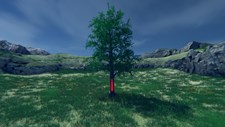 Tree Simulator 2023 Screenshot 4