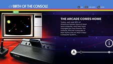 Atari 50: The Anniversary Celebration Screenshot 7