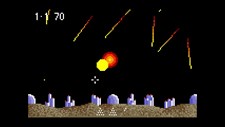 Atari 50: The Anniversary Celebration Screenshot 5