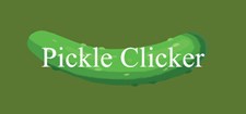Pickle Clicker Screenshot 7