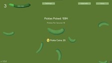 Pickle Clicker Screenshot 6