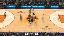 NBA 2K23 Screenshot 8
