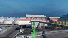 Slackline VR Screenshot 4