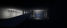 BrVR Backrooms Virtual Reality Screenshot 1