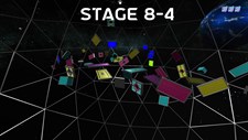 Cosmic Ball Tournament Screenshot 5