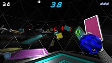 Cosmic Ball Tournament Screenshot 8