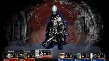 Labyrinth of Zangetsu Screenshot 8
