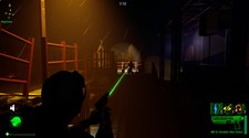 Cloak & Dagger: Shadow Operations Screenshot 8