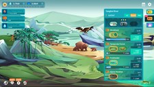 Wildlife Planet: The Incremental Screenshot 4