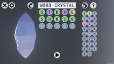Word Crystal Screenshot 7