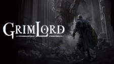 Grimlord Playtest Screenshot 1