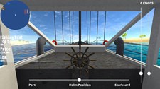 Boating Simulator 2022 Screenshot 4
