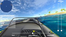 Boating Simulator 2022 Screenshot 1