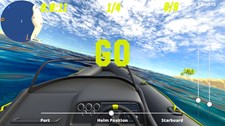 Boating Simulator 2022 Screenshot 3