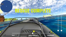 Boating Simulator 2022 Screenshot 2