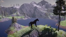 Horse and Go Seek Screenshot 3