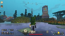 Minecraft Legends Screenshot 6