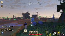 Minecraft Legends Screenshot 5