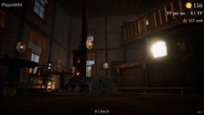 Tumbleweed Destiny Screenshot 2