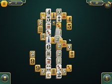 Mahjong Business Style Screenshot 3