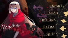 Who Is The Red Queen? Screenshot 8