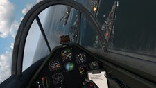 Warplanes: Battles over Pacific Screenshot 2