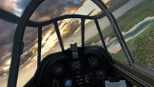 Warplanes: Battles over Pacific Screenshot 4