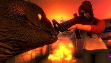 Dinobreak Screenshot 6