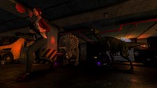 Dinobreak Screenshot 2