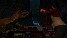 Dinobreak Screenshot 5