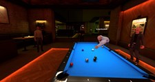 The Rack - Pool Billiard Screenshot 7