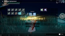 Dragon Uprising Online Playtest Screenshot 3