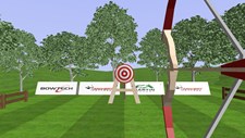 VR Archery Screenshot 1