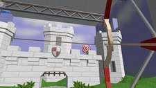 VR Archery Screenshot 4