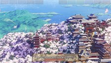 Kunado Chronicles Screenshot 3