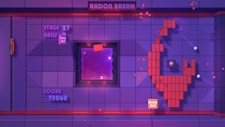 Radon Break Screenshot 8