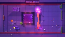 Radon Break Screenshot 6