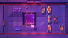 Radon Break Screenshot 3