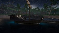 HRD 3 Pegasus Island Screenshot 7