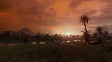 Total War: PHARAOH Screenshot 4
