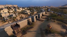 Total War: PHARAOH Screenshot 5