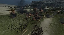 Total War: PHARAOH Screenshot 2