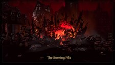 Darkest Dungeon II Screenshot 6