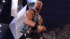 WWE 2K23 Screenshot 7