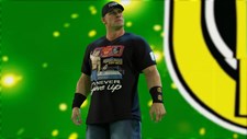 WWE 2K23 Screenshot 1