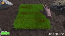 Touch Some Grass Screenshot 5