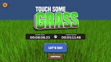 Touch Some Grass Screenshot 8